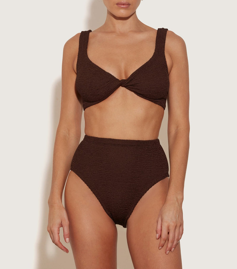 Jamie Bikini