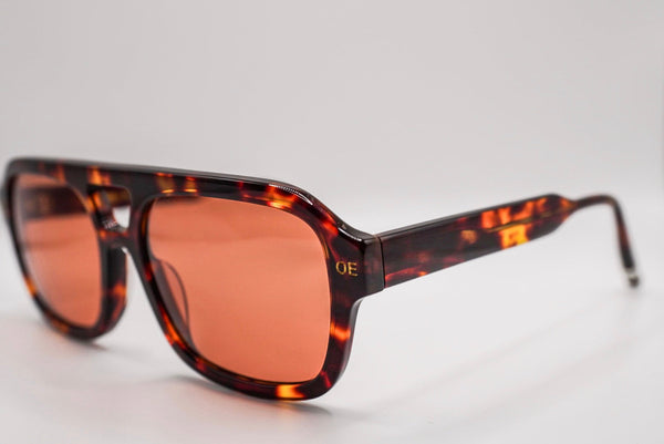 Sayres Sunglasses
