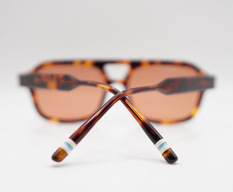 Sayres Sunglasses