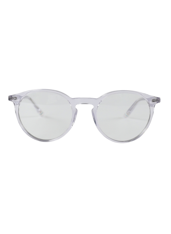 Leeton Sunglasses