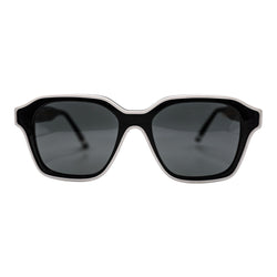 Madison Sunglasses