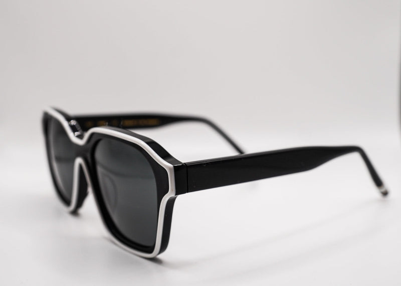 Madison Sunglasses