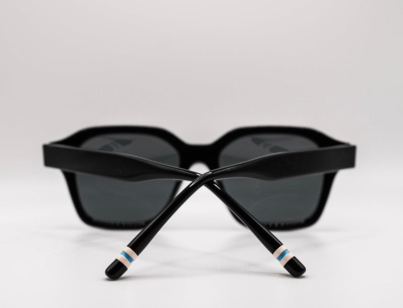 Madison Sunglasses