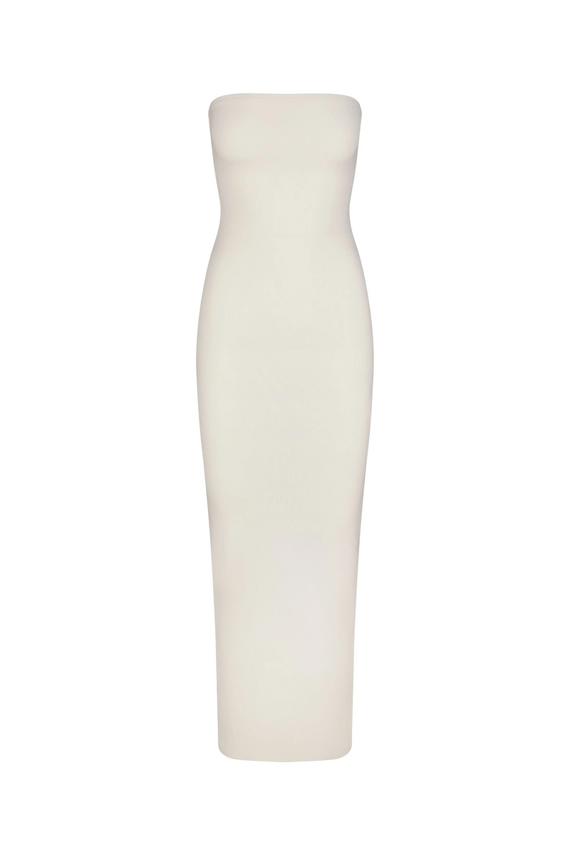 Tube Maxi Dress
