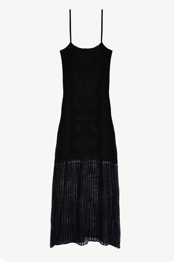 Sloan Dress