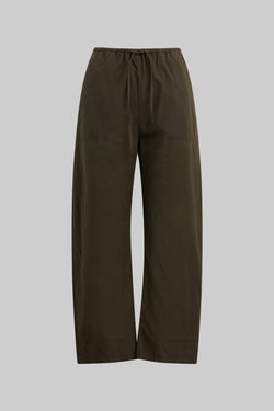 Kyoto Carpenter Pant