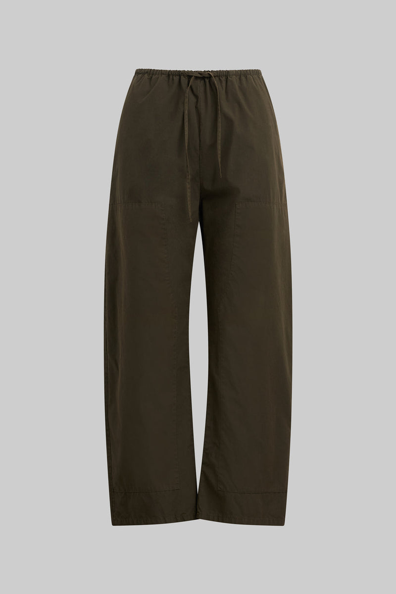 Kyoto Carpenter Pant