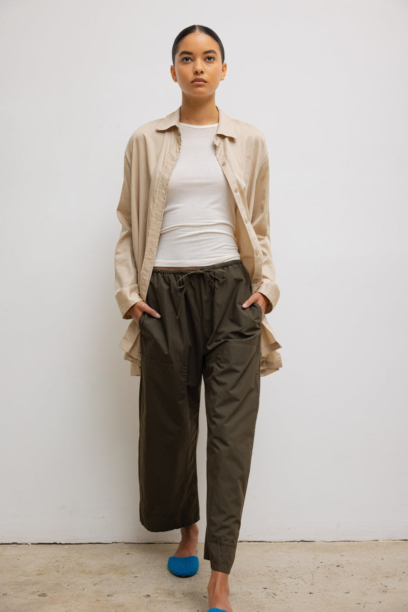 Kyoto Carpenter Pant