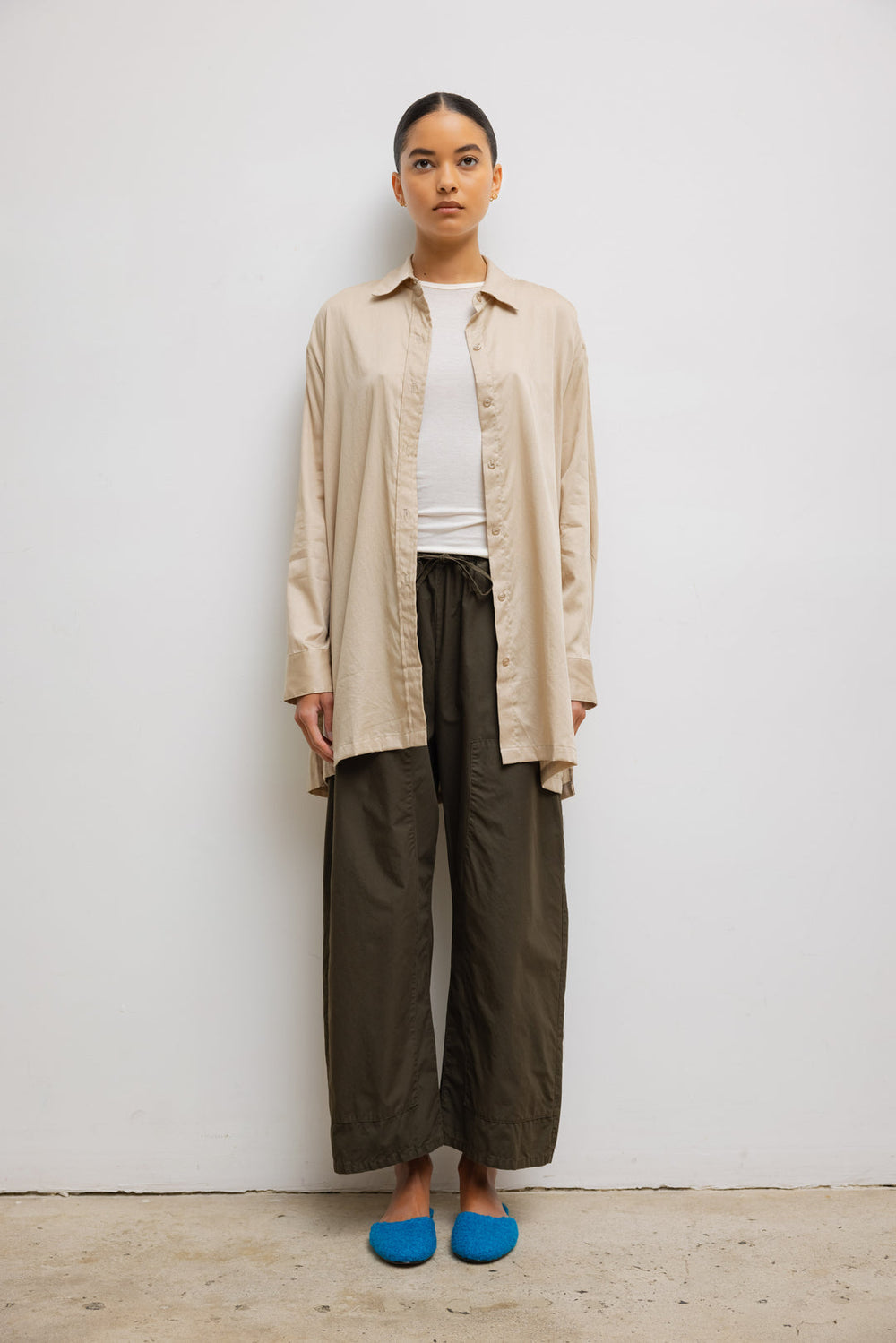 Kyoto Carpenter Pant – Penfield Collective