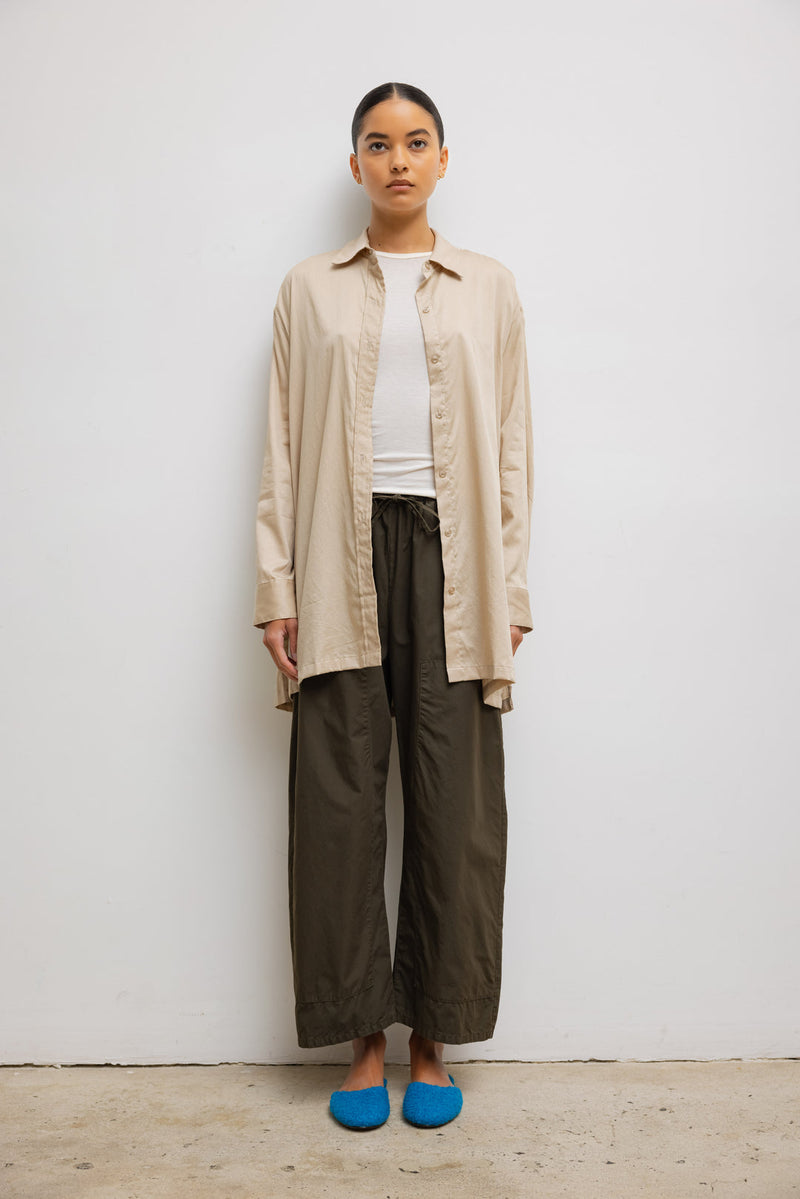 Kyoto Carpenter Pant