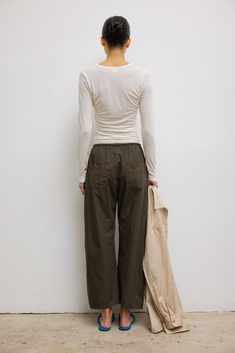 Kyoto Carpenter Pant