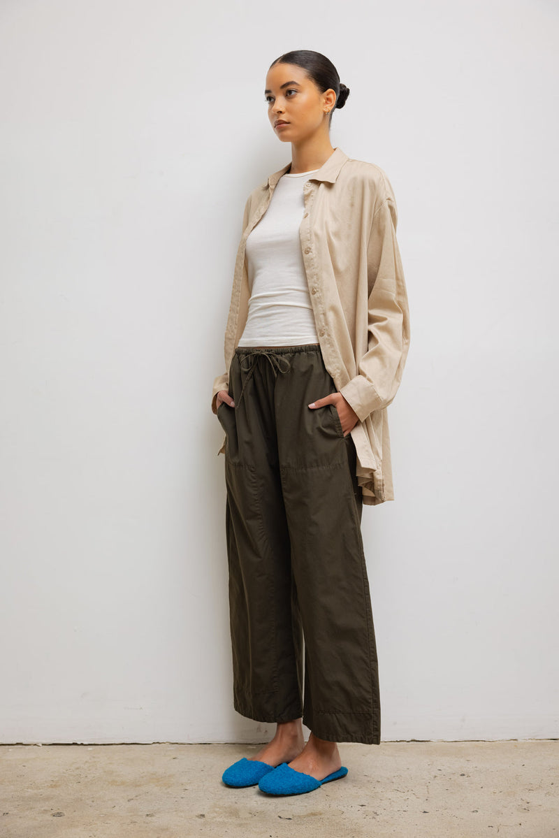 Kyoto Carpenter Pant