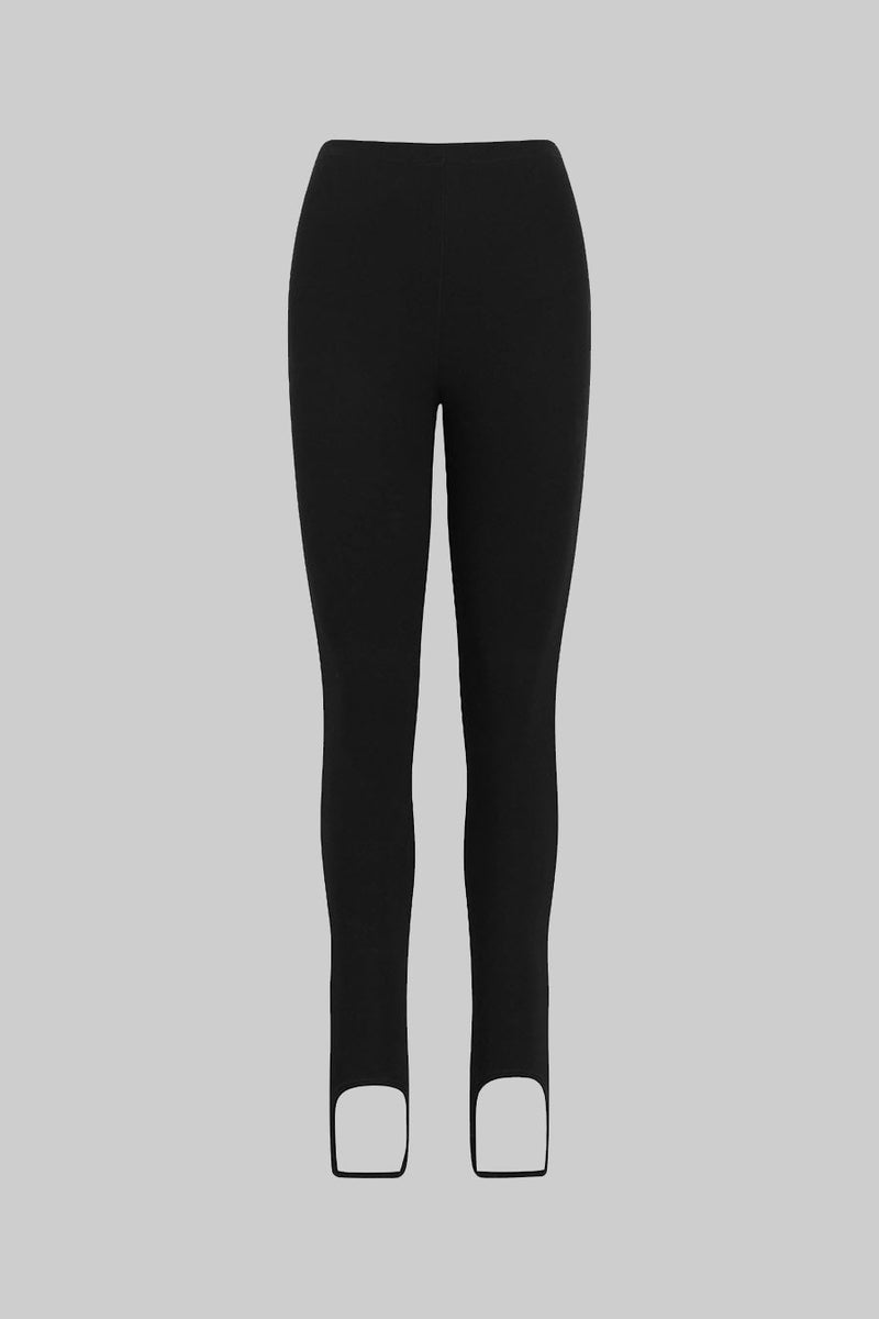 Rio Stirrup Pant