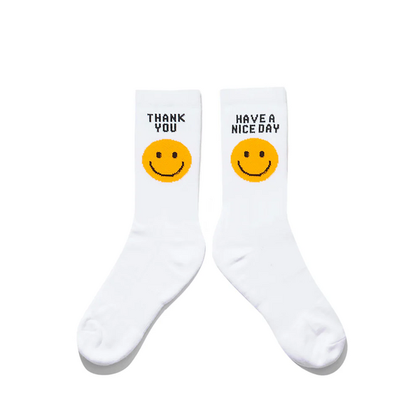 Unisex Take Out Sock
