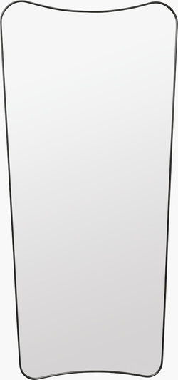 FA 33 Full Length Mirror