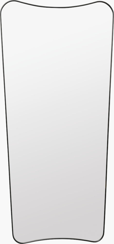 FA 33 Full Length Mirror