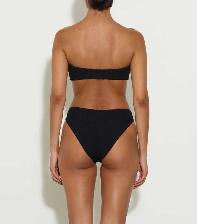 Jean Bikini