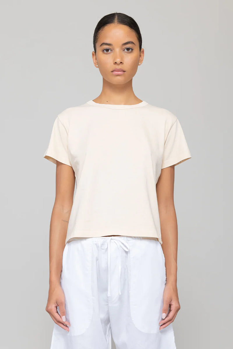 The Margo Tee  LESET   