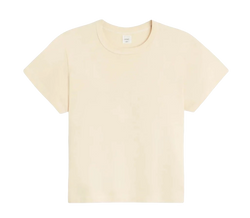 The Margo Tee  LESET   