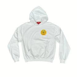 Hobby Club Hoodie  Hamptons Hobby Club   