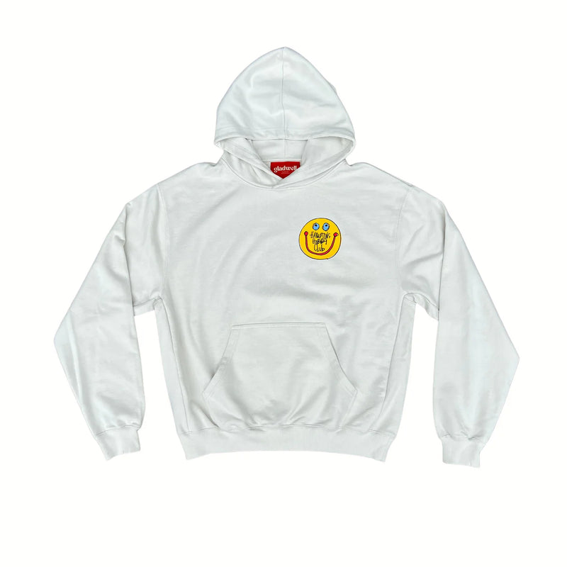 Hobby Club Hoodie  Hamptons Hobby Club   