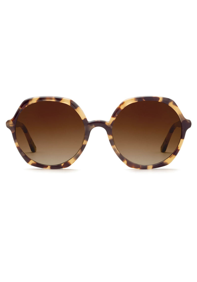 Sophia Sunglasses Accessories Krewe   