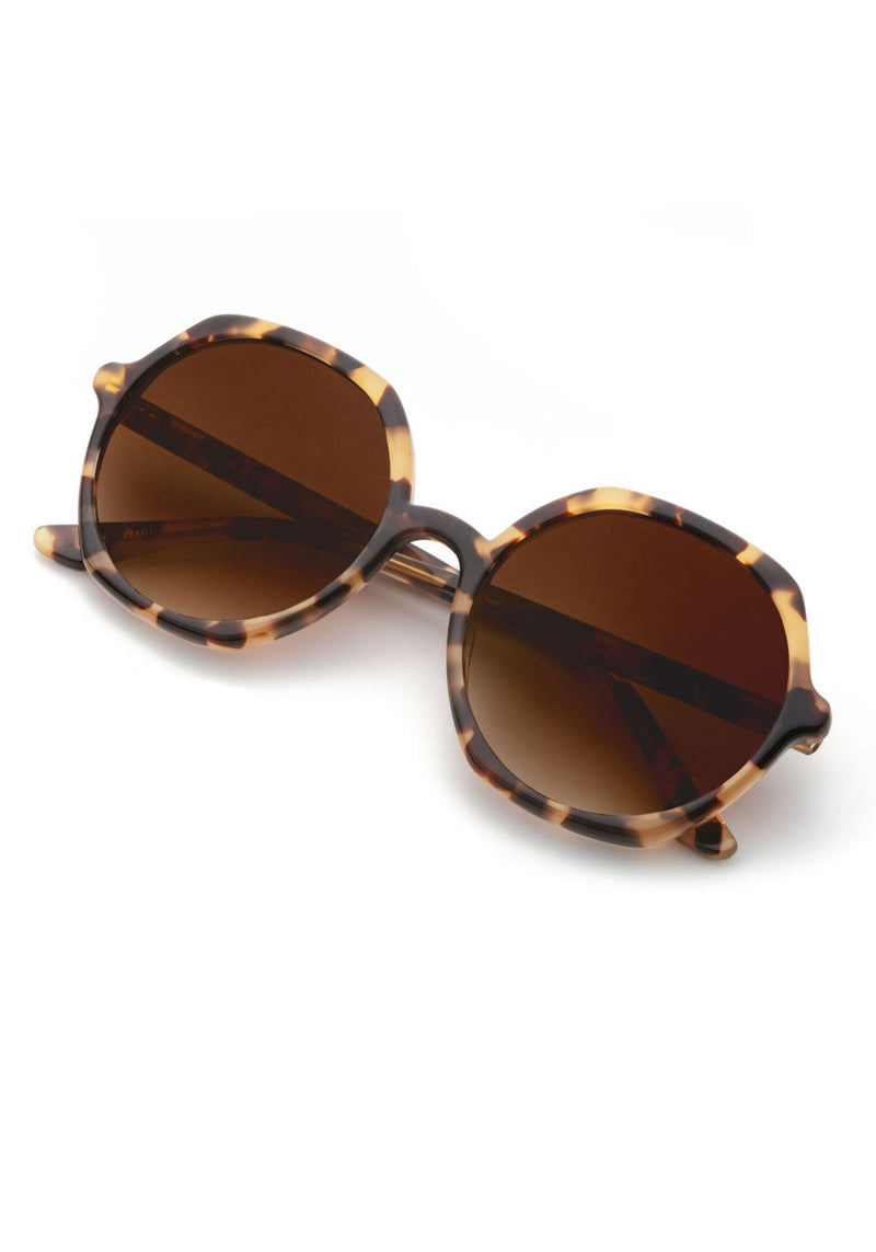 Sophia Sunglasses Accessories Krewe   