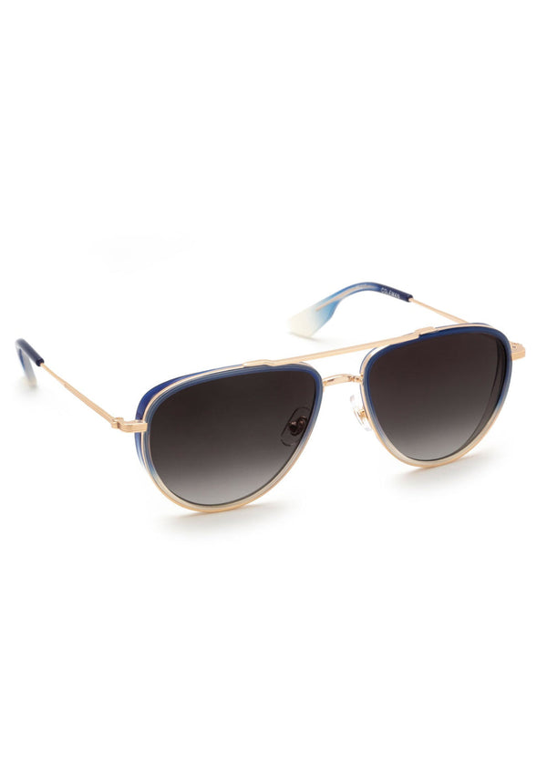 Coleman Sunglasses Accessories Krewe   