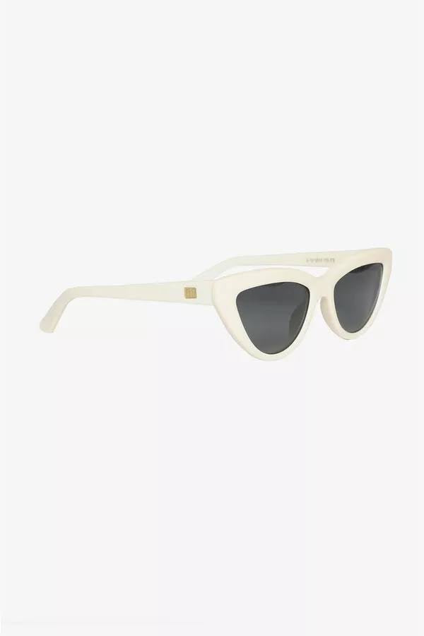 Sedona Sunglasses  Anine Bing   