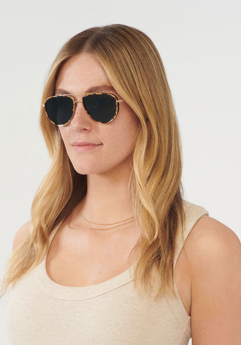 Coleman Sunglasses Accessories Krewe   