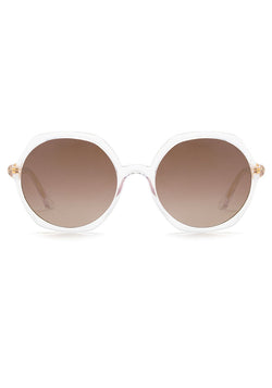 Sophia Sunglasses Accessories Krewe   