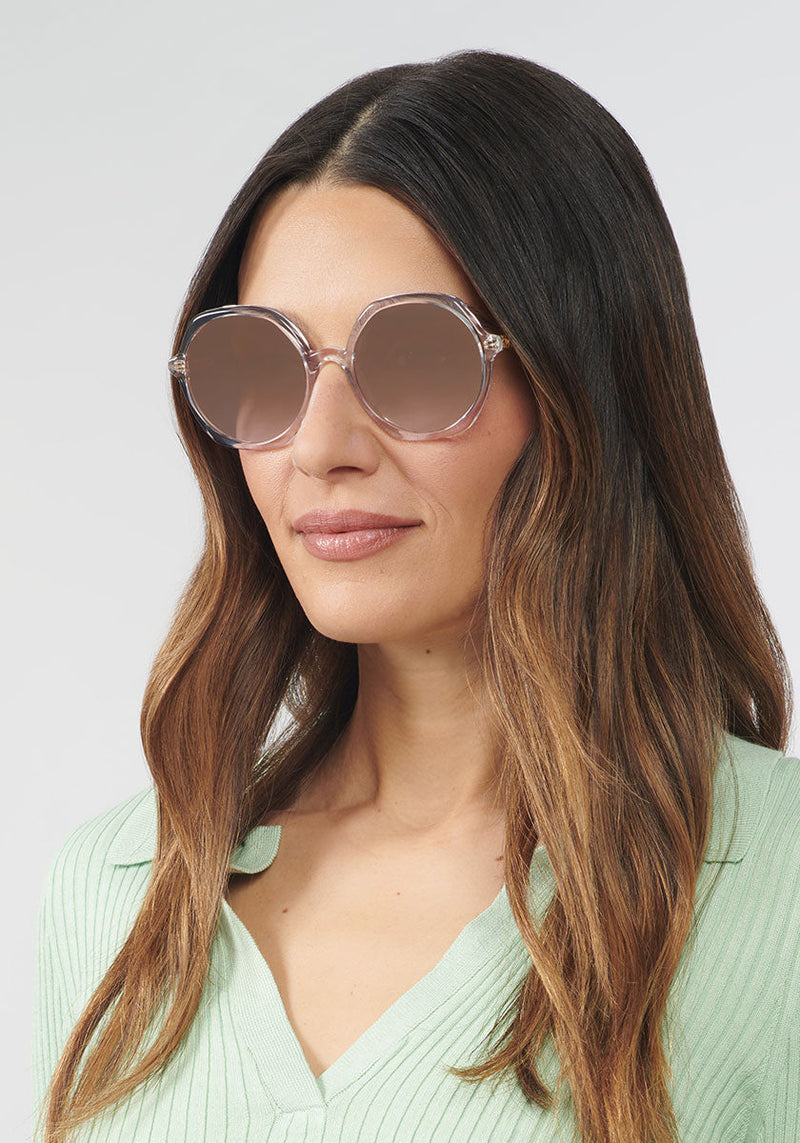Sophia Sunglasses Accessories Krewe   