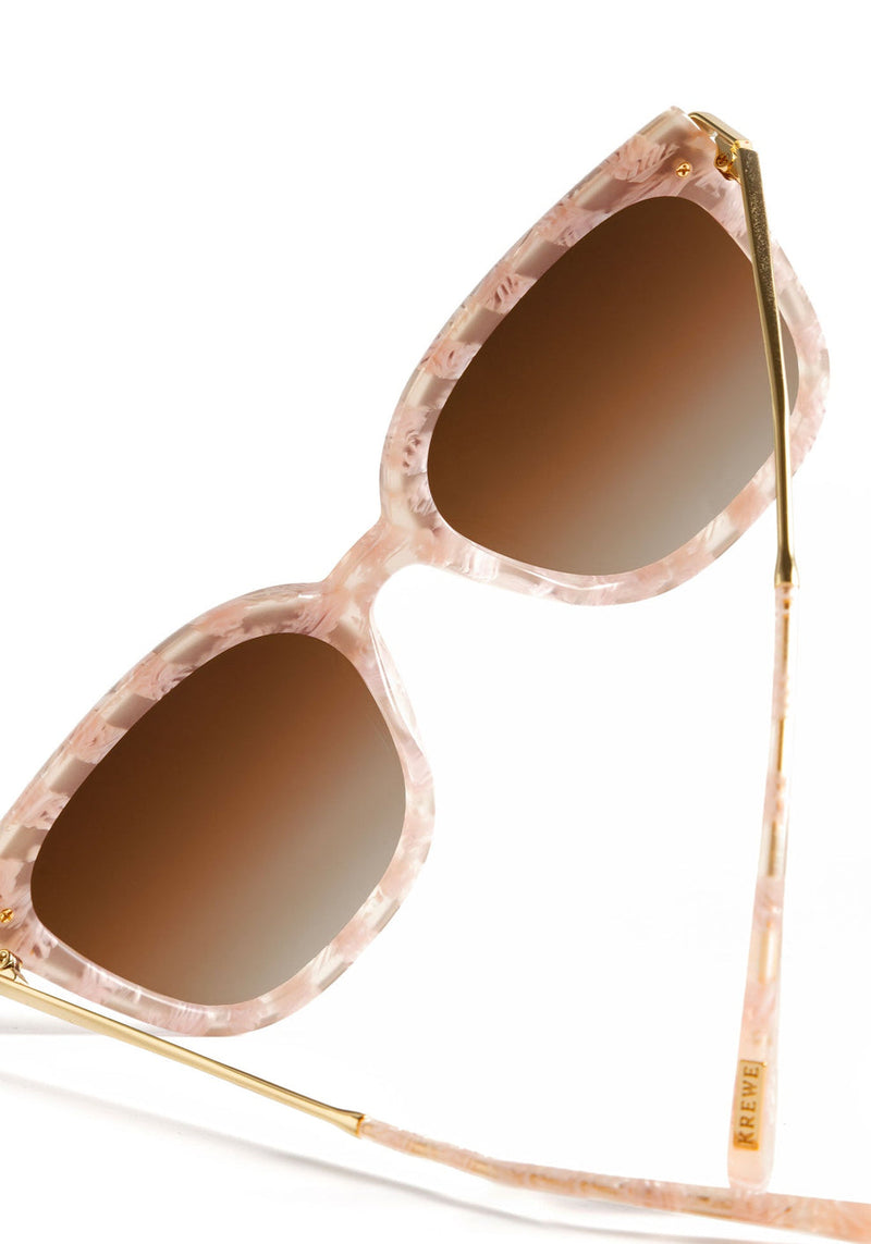 Dede Nylon Sunglasses Accessories Krewe   