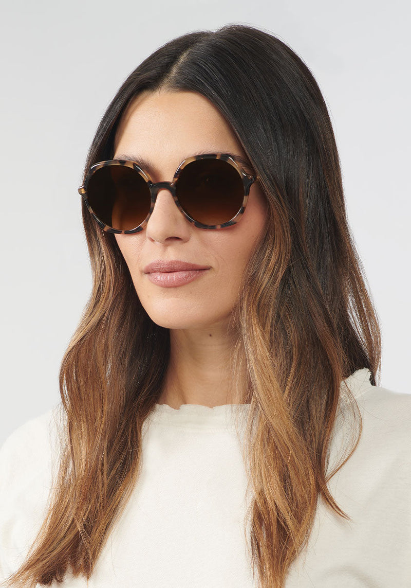 Sophia Sunglasses Accessories Krewe   