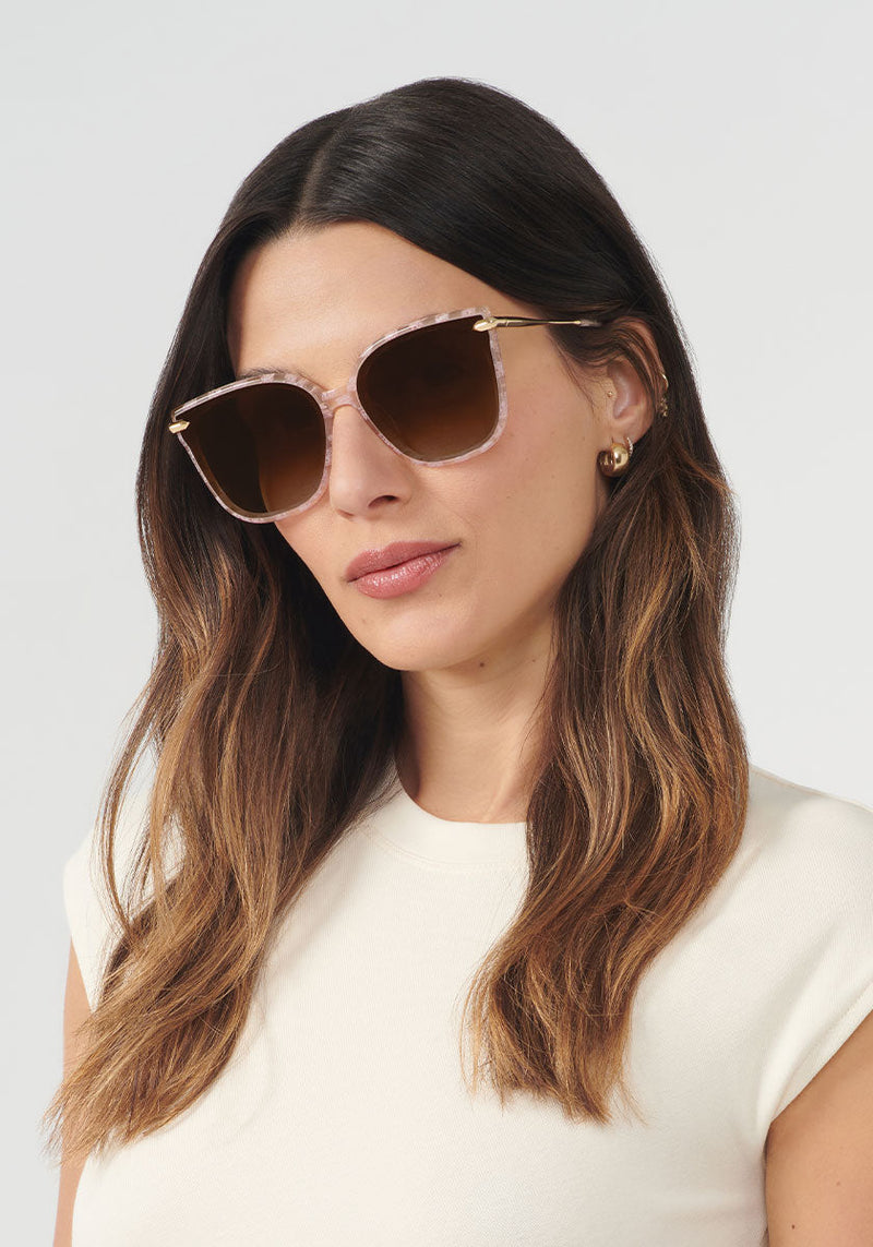 Dede Nylon Sunglasses Accessories Krewe   