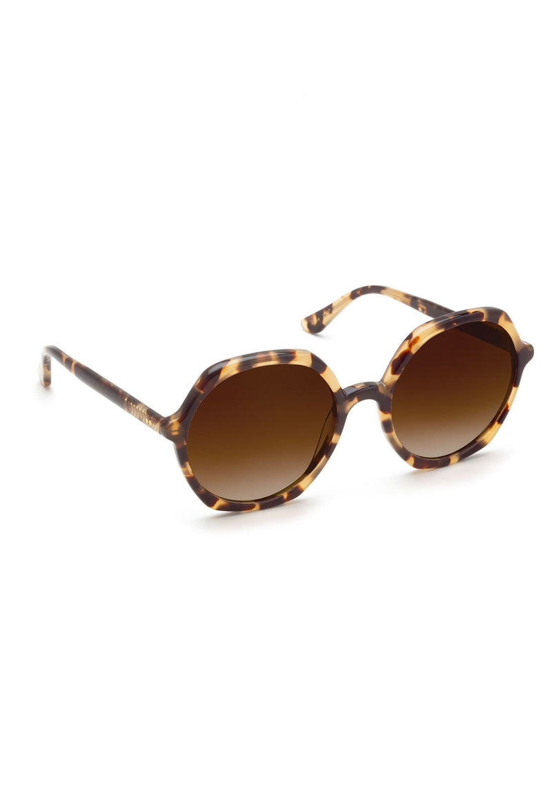 Sophia Sunglasses Accessories Krewe   