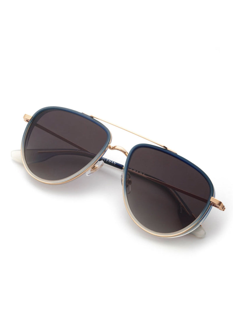 Coleman Sunglasses Accessories Krewe   