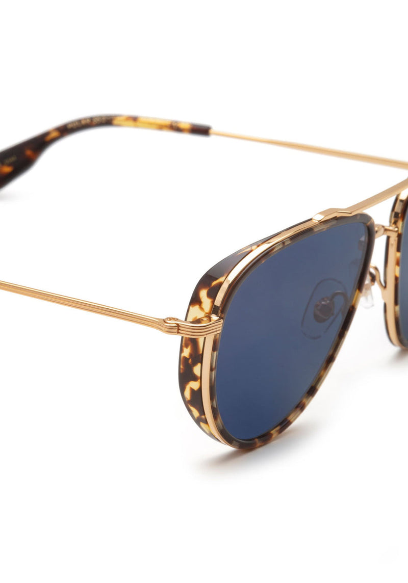 Coleman Sunglasses Accessories Krewe   