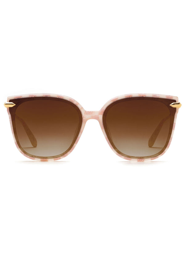 Dede Nylon Sunglasses Accessories Krewe   