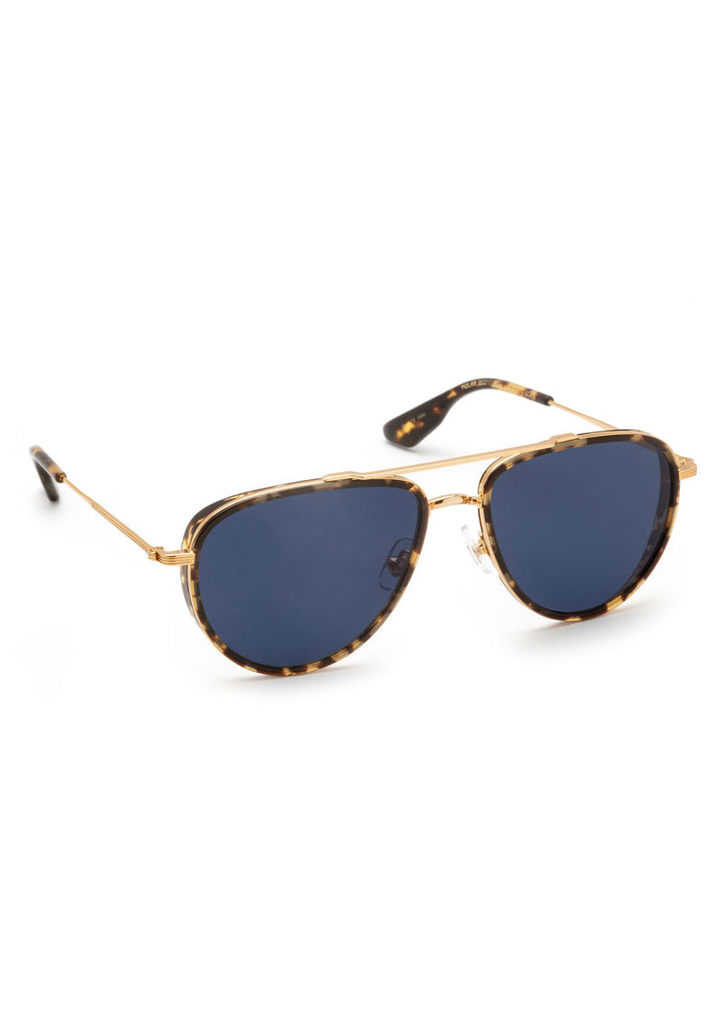 Coleman Sunglasses Accessories Krewe   