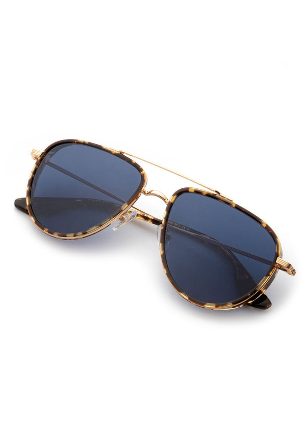 Coleman Sunglasses Accessories Krewe   