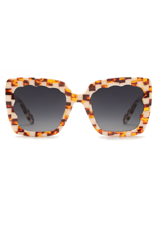 Elizabeth Sunglasses Accessories Krewe   