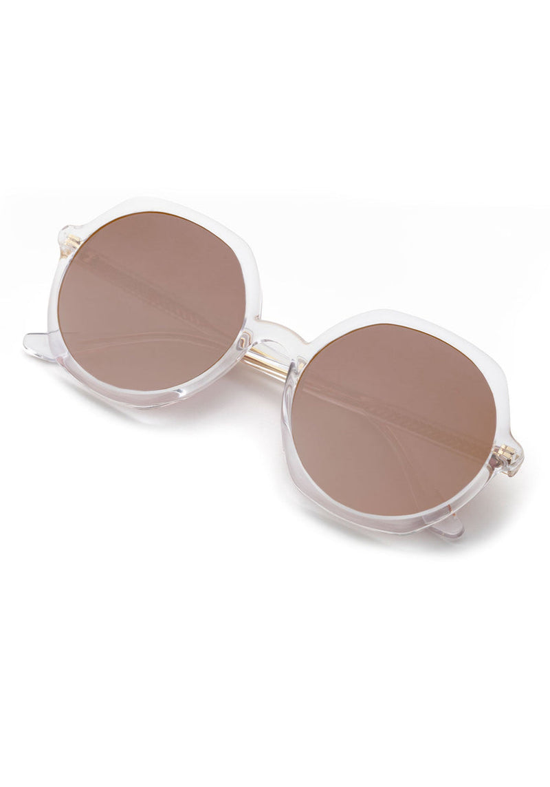 Sophia Sunglasses Accessories Krewe   