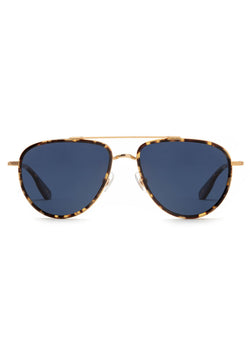 Coleman Sunglasses Accessories Krewe   