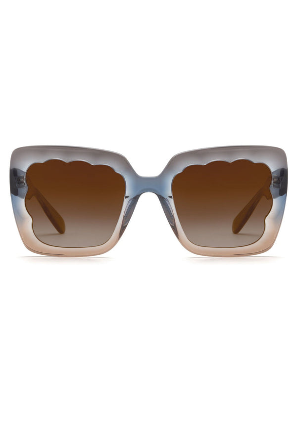 Elizabeth Sunglasses Accessories Krewe   
