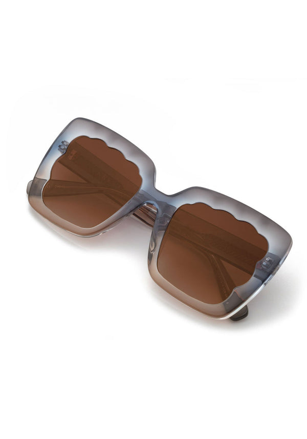Elizabeth Sunglasses Accessories Krewe   