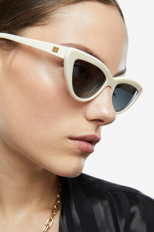 Sedona Sunglasses  Anine Bing   