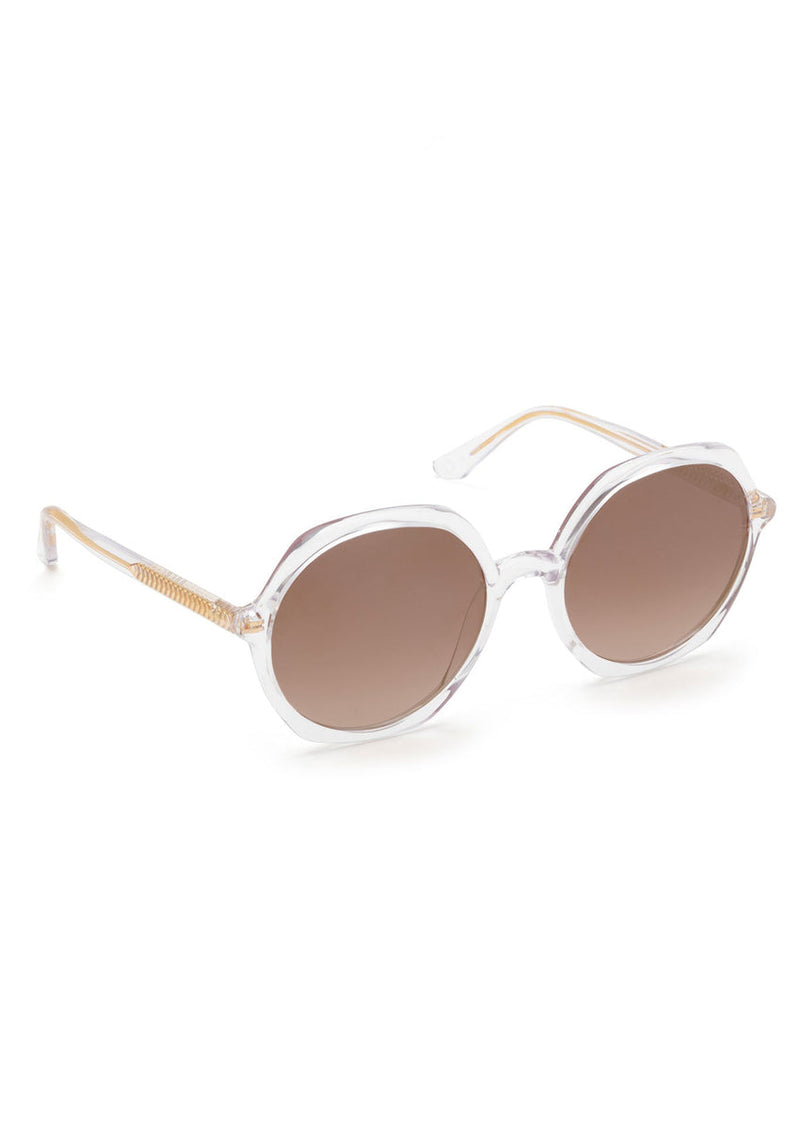 Sophia Sunglasses Accessories Krewe   