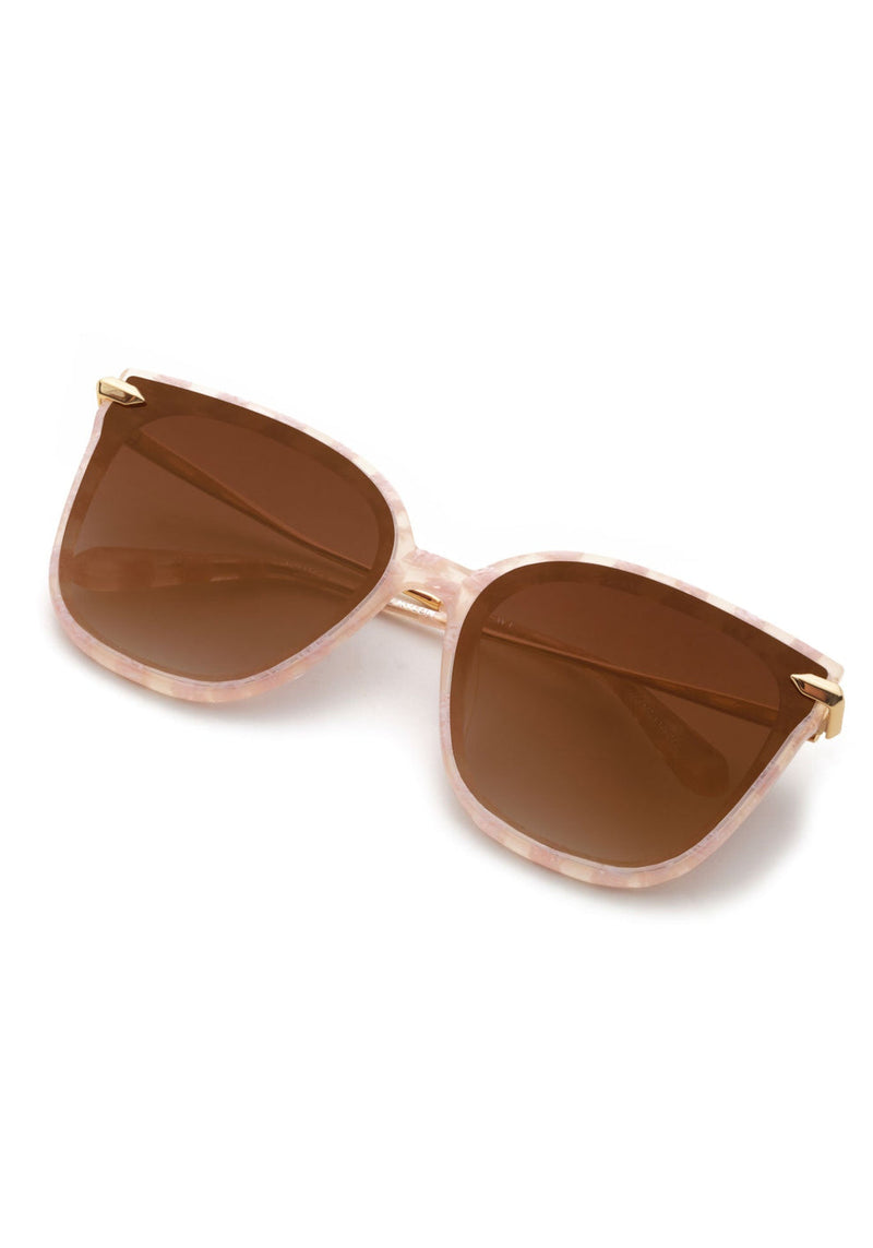 Dede Nylon Sunglasses Accessories Krewe   