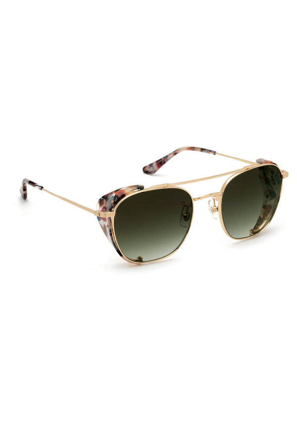 Earhart Blinker Sunglasses Accessories Krewe   